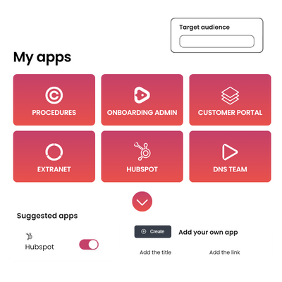 quick-links quick-links