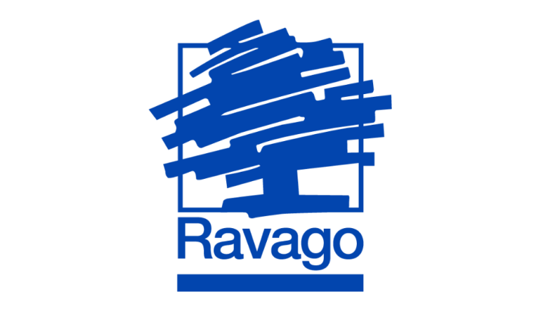 ravago