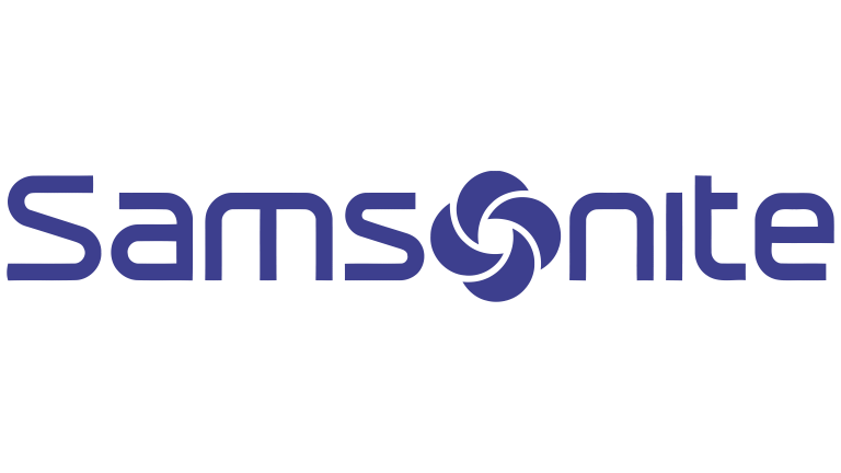 samsonite-logo