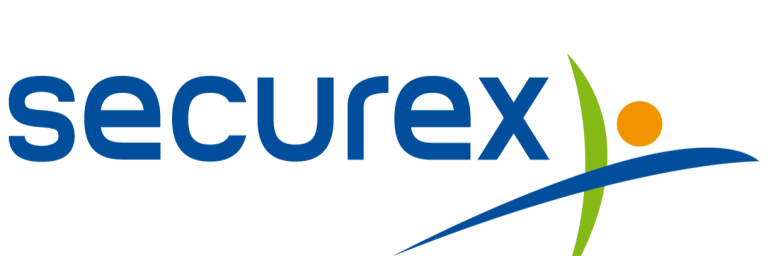 securex-logo