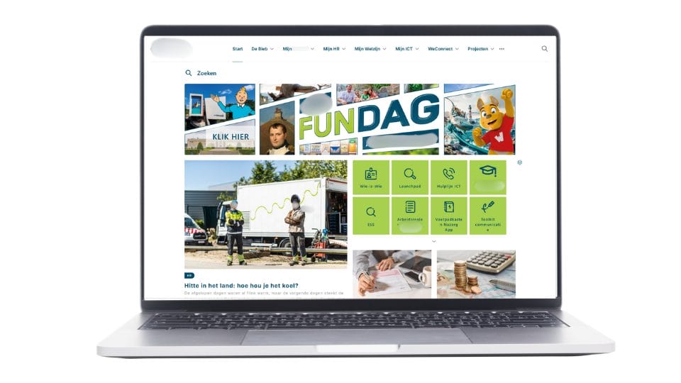 sharepoint-intranet-design-3-involv sharepoint intranet-design 3 involv