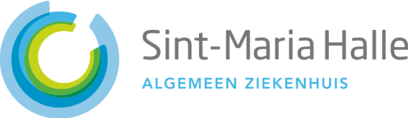 sint-maria-halle-logo.2f38cbaf sint-maria-halle-logo.2f38cbaf