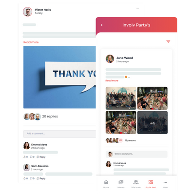 social-feed social-feed