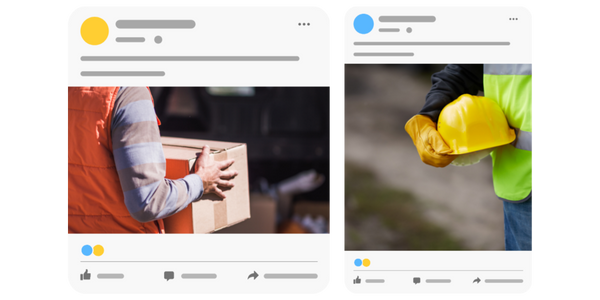 socialfeed-recognition socialfeed-recognition