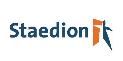 staedion-logo