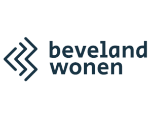 stichting-beveland-wonen-transp-logo