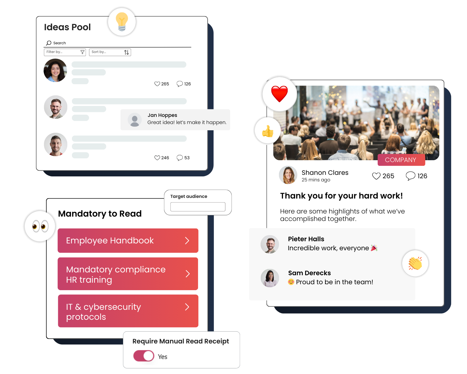 strong-company-culture-social-intranet-involv strong-company-culture-social-intranet-involv