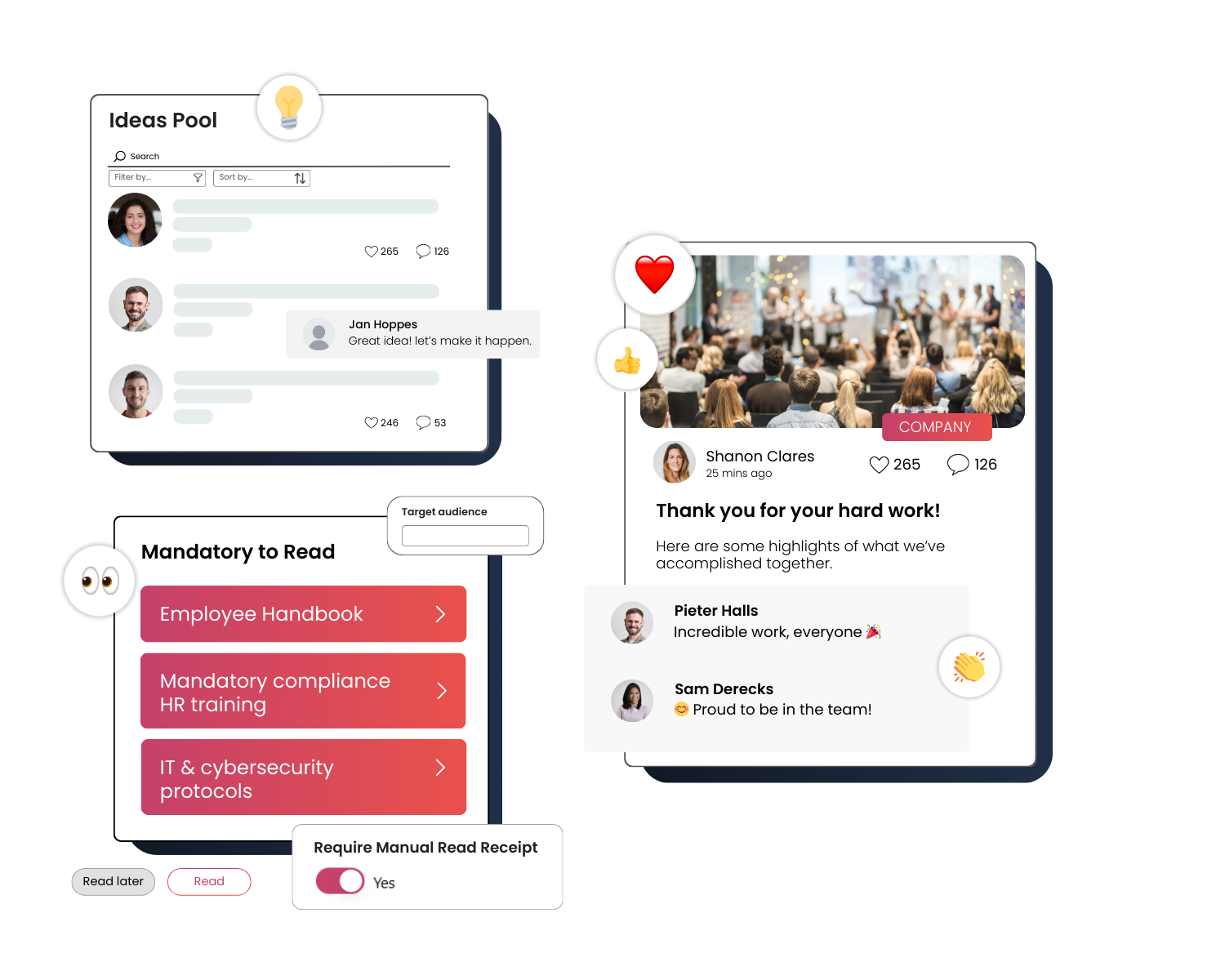 strong-company-culture-social-intranet strong-company-culture-social-intranet