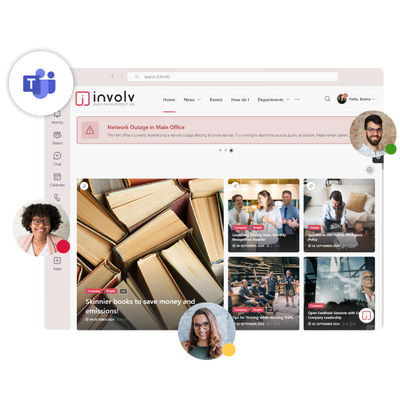 teams-integration teams-integration