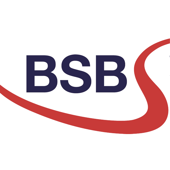 the-british-school-of-brussels-logo