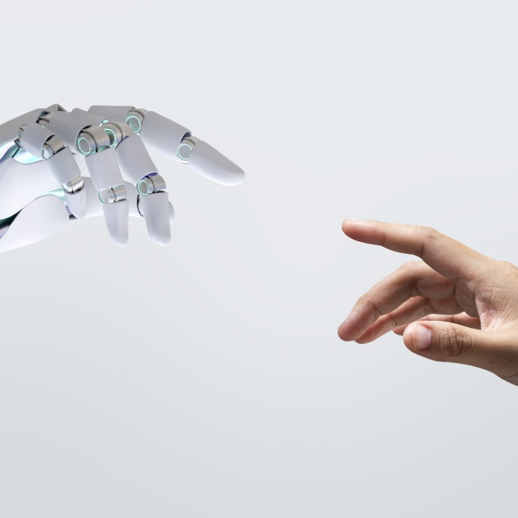 Having an account isn’t a habit: how to introduce an AI tool to your employees