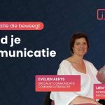 Effective internal communication and employee engagement at Involv intranet platform.
