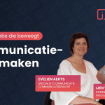 Enhancing internal communication with Involv intranet platform for businesses.