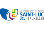 Logo UCL