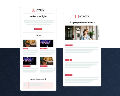 unified-web-parts-news