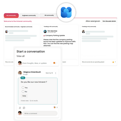 viva-engage-integration viva-engage-integration