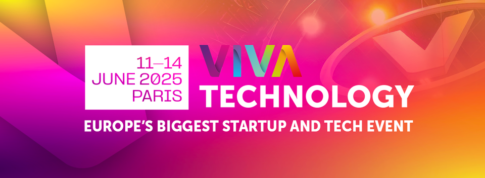 vivatechnology25-involv