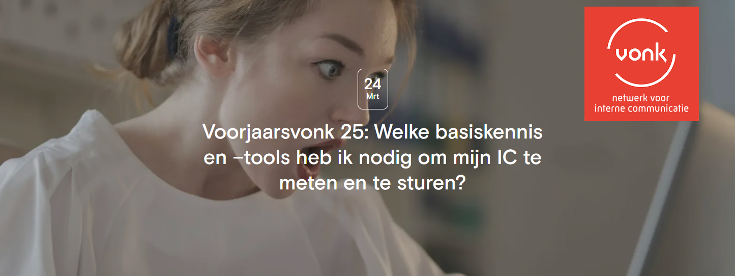 voorjaarsvonk-25