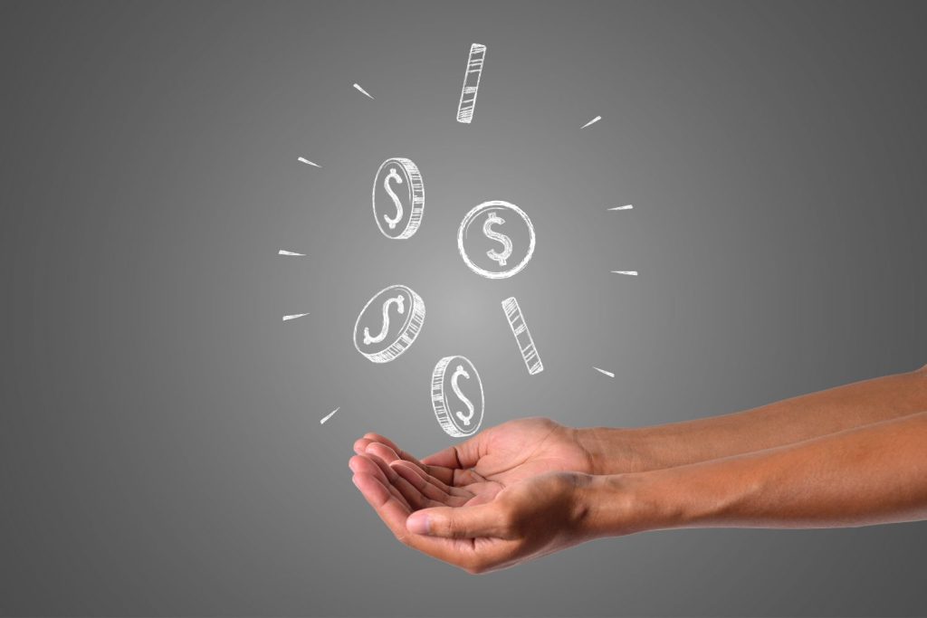 You know the cost of an intranet. You don’t know the cost of not having one.