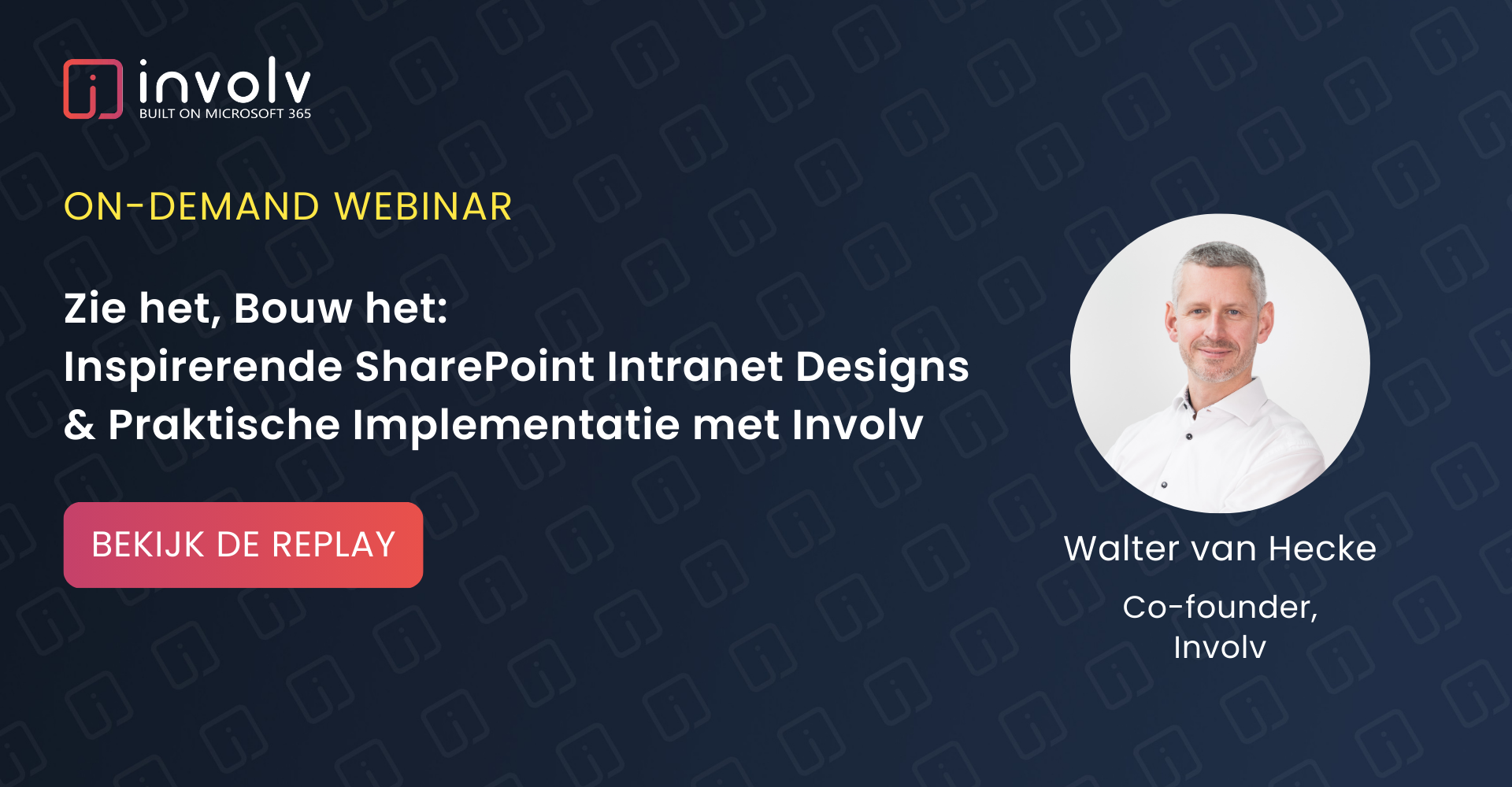 webinars-10-apr-24-ondemand-nl