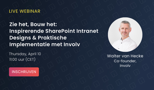 webinars-10-april-25-nl