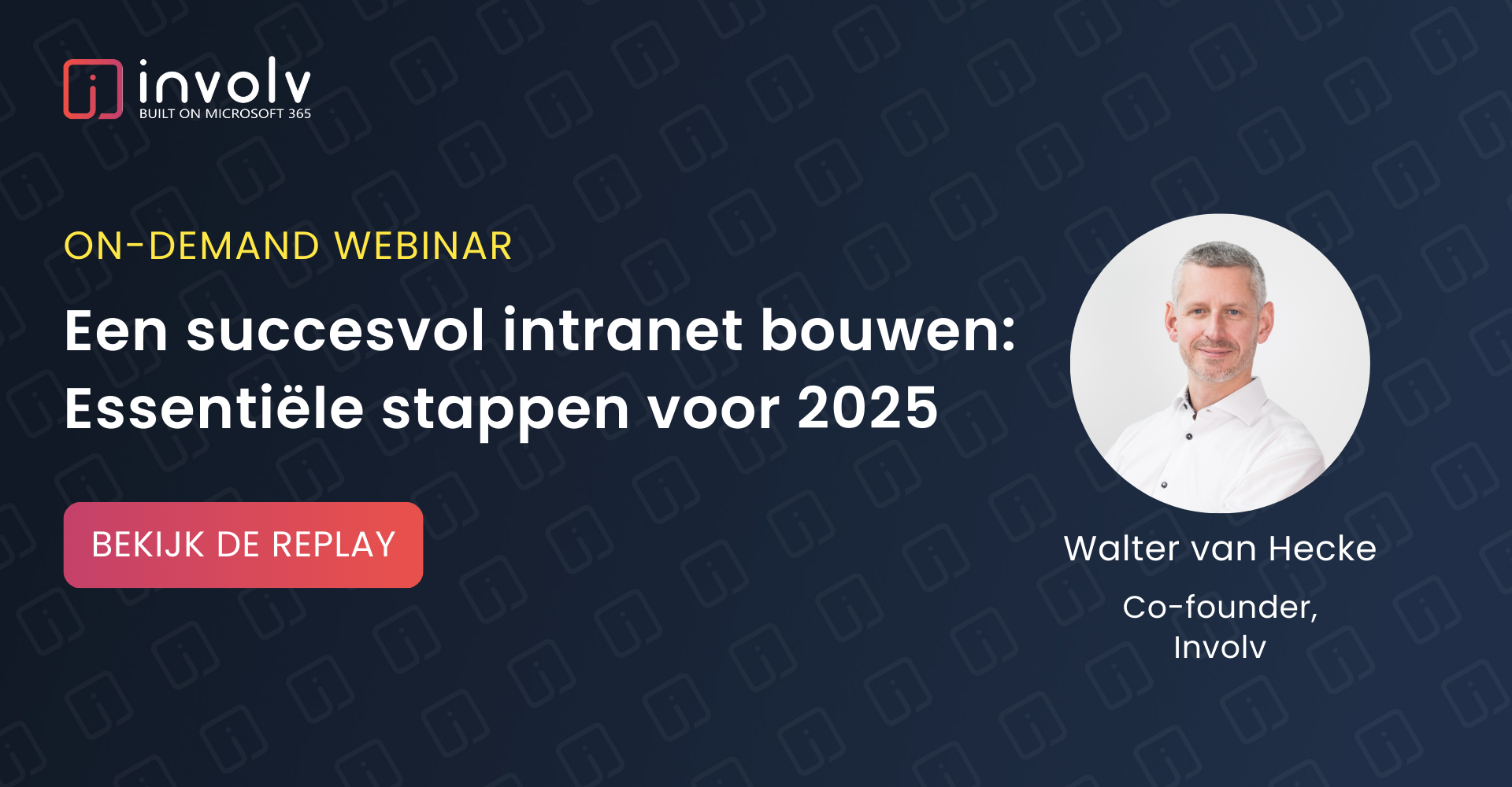 webinars-email-banners-2
