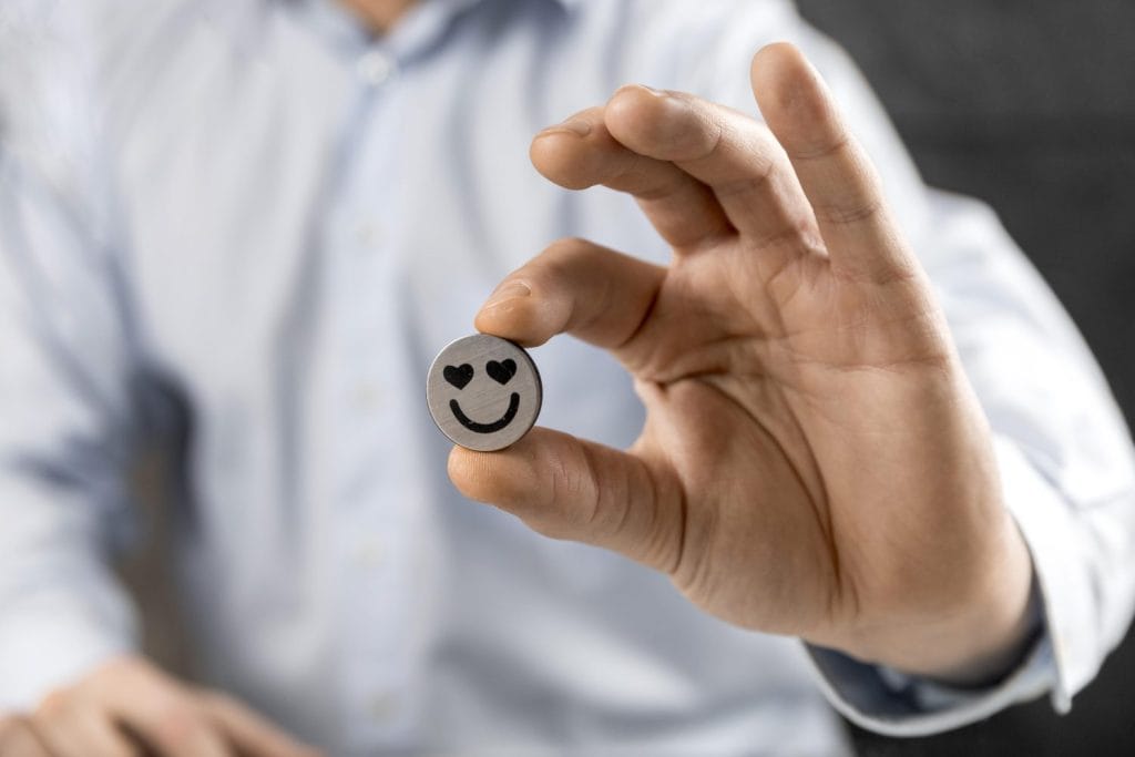 Why Employee Experience Platforms fail – and how to fix It
