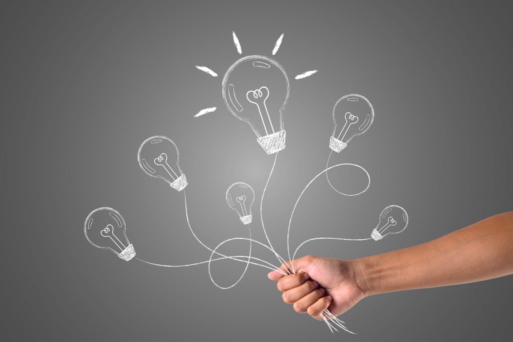 Why Your Intranet Risks Becoming Irrelevant – And How to Reclaim Its Value