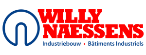 willy-naessens-logo willy-naessens-logo