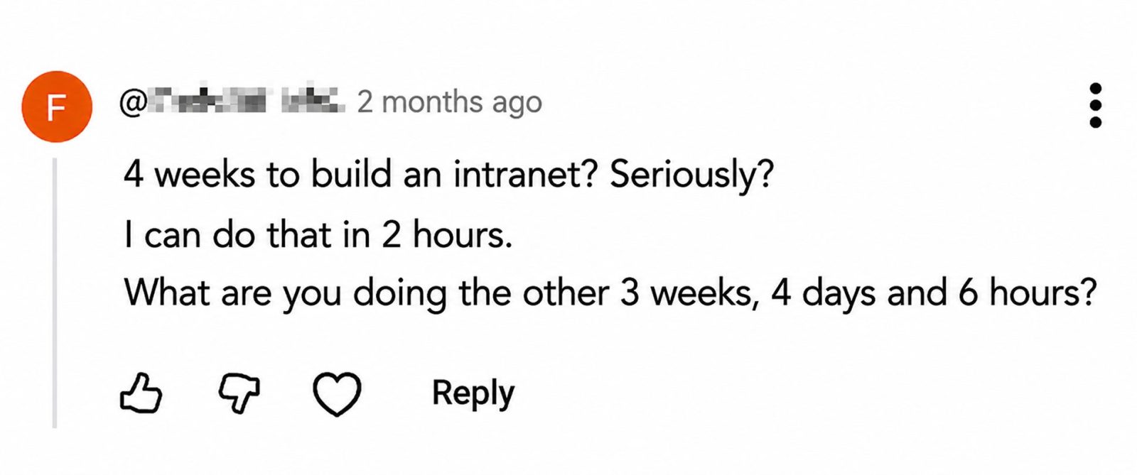 youtube-comment