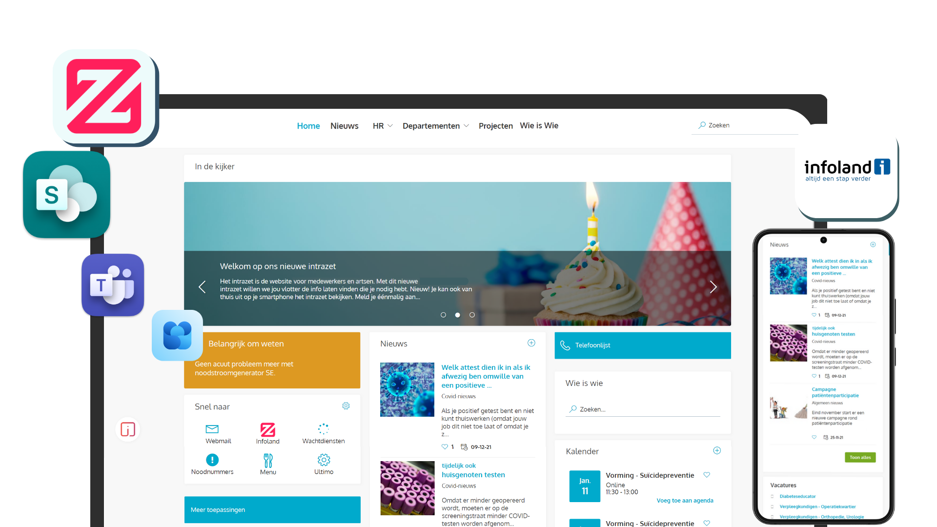zenya-infoland-hospital-intranet-zorg zenya-infoland-hospital-intranet-zorg