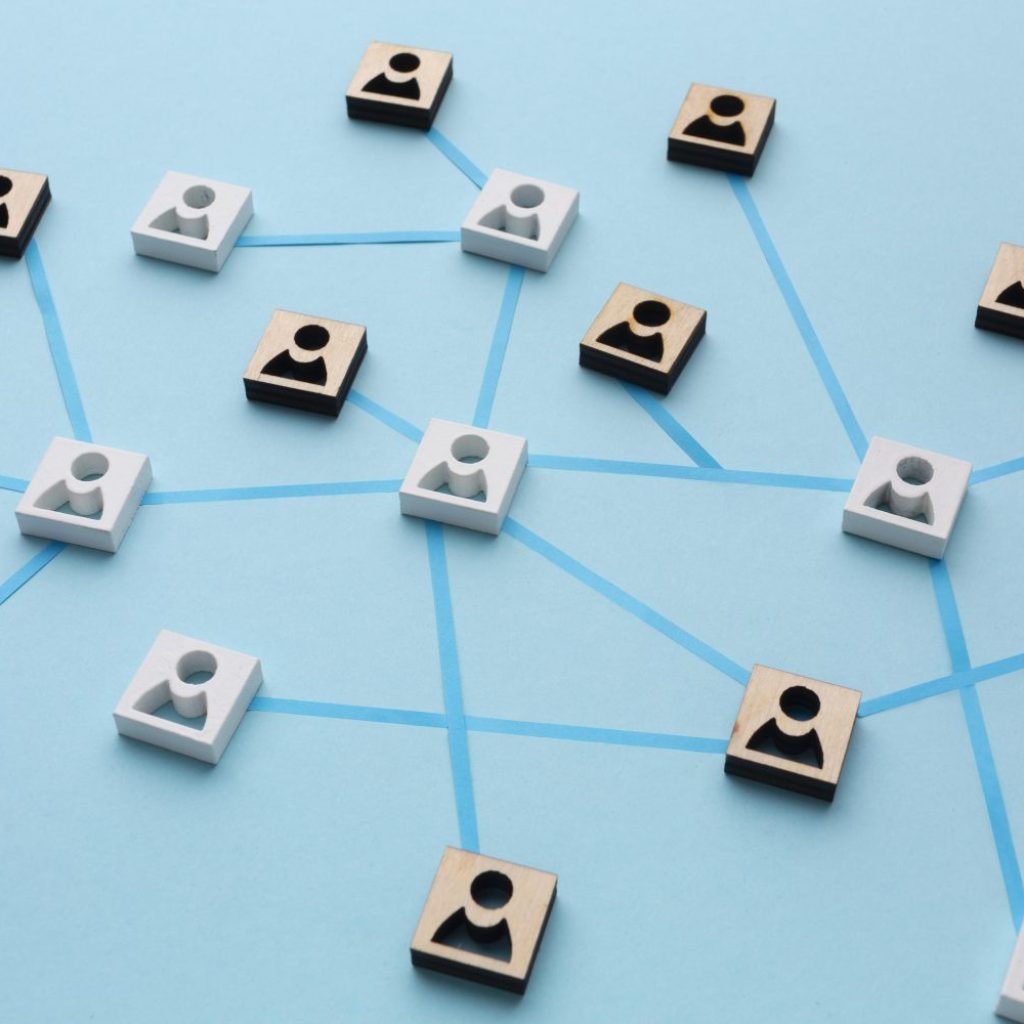 From noise to relevance: how to create internal communication that truly lands